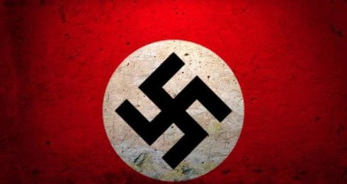 Nazisme