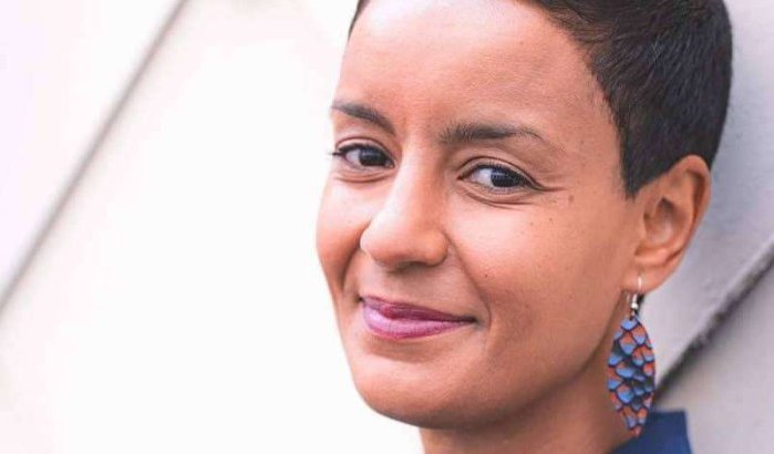 Marokkaanse Meryame Kitir, ex arbeidster bij Ford, tot minister benoemd in België