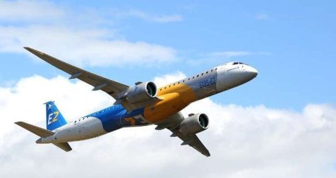 Dlimi Airlines
