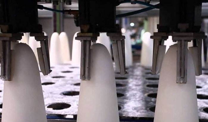 Officieel: Marokko eindigt subsidie ​​op suiker