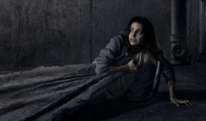 Marokko: koppel opgepakt voor martelen vrouw