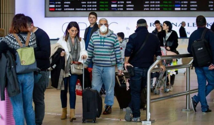 Marokko geeft toestemming voor tweede repatriëringsvlucht Nederlanders