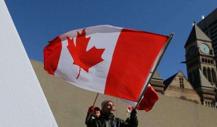 Canada: Marokkaan wil van naam veranderen vanwege discriminatie