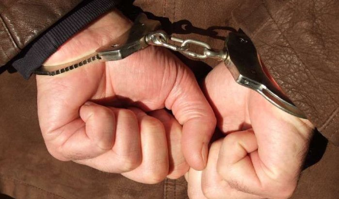 Man in Marokko vermoordt vrouw en verwondt schoonmoeder