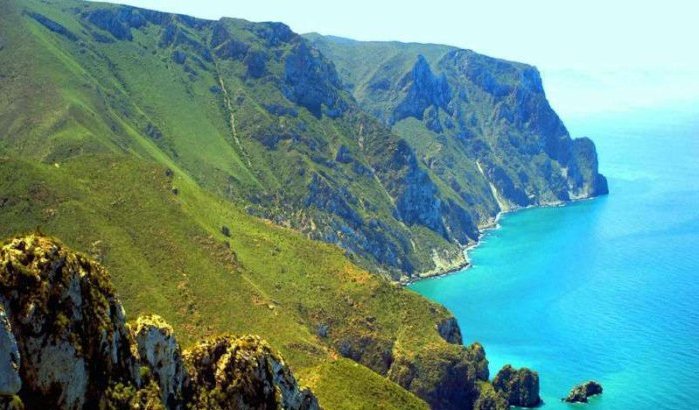Zin om je vakantie in Al Hoceima door te brengen? (video)