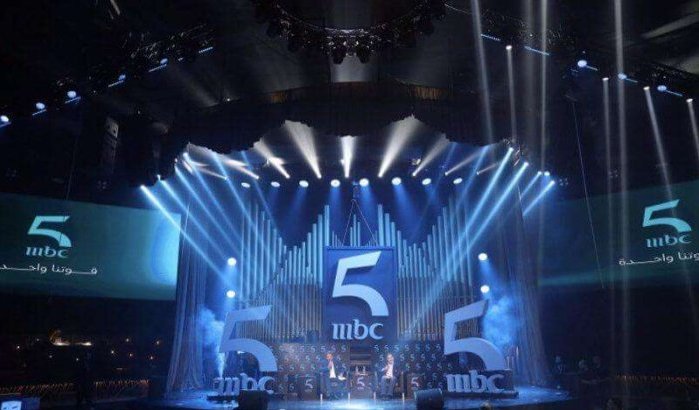 Ramadanprogrammering MBC5 is een flop in Marokko