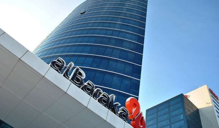 Halalbank vestigt zich in Marokko
