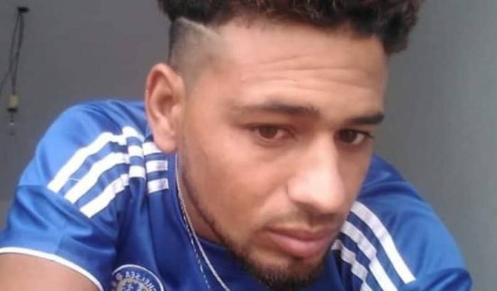Spanje weigert lichaam Marokkaan te repatriëren