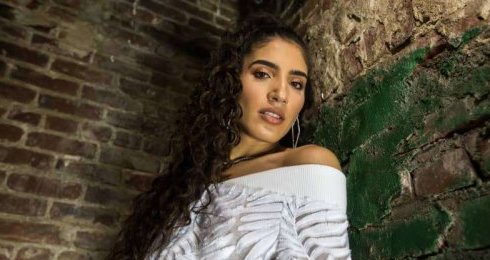 Abir Haronni