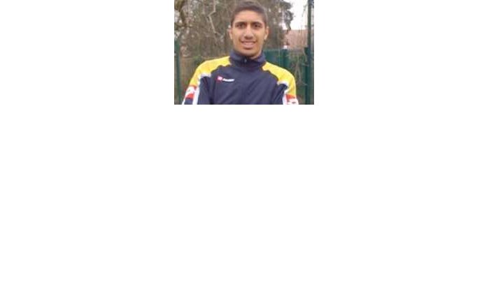 Amine-Lecomte Addani weigert selectie Marokko