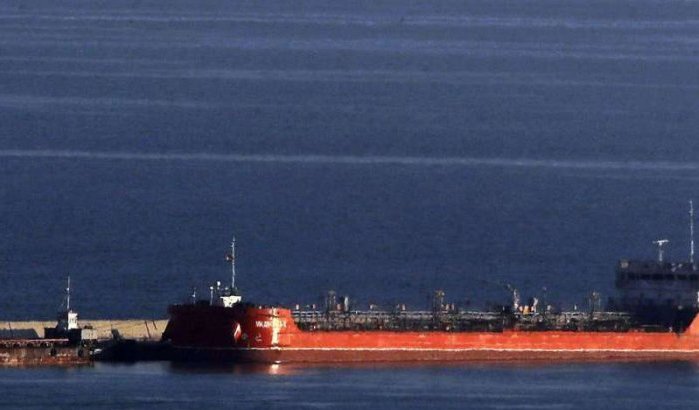 Russische kapitein berecht voor dood Marokkaan bij aanvaring in Barcelona