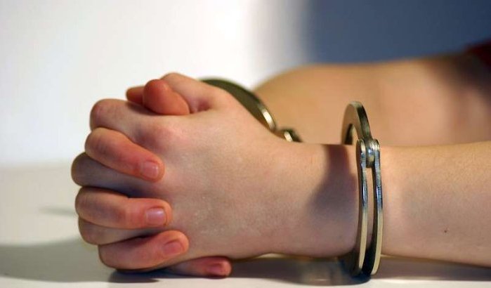 Jongen (11) vermoordt broer om afstandbediening in Marokko