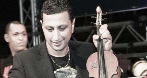 Abdellah Daoudi