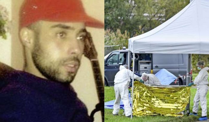 Ripdeal is reden voor dood Aziz Bastam na schietpartij in Ridderkerk