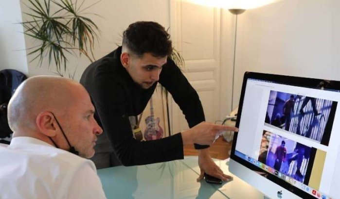 Rami klaagt Netflix aan na als terrorist te zijn afgebeeld