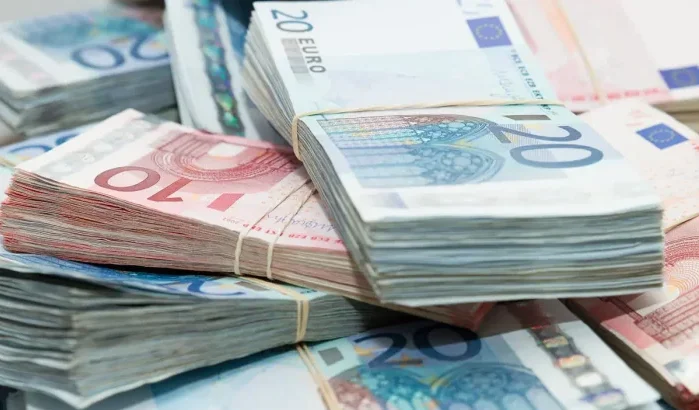 Dreigend Europees verbod op geldtransfers: Marokko geeft update 