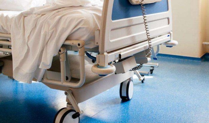 Plastische chirurgie loopt fataal af voor Marokkaanse vrouw