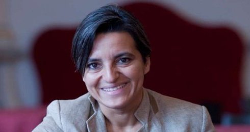 Narjiss Nejjar