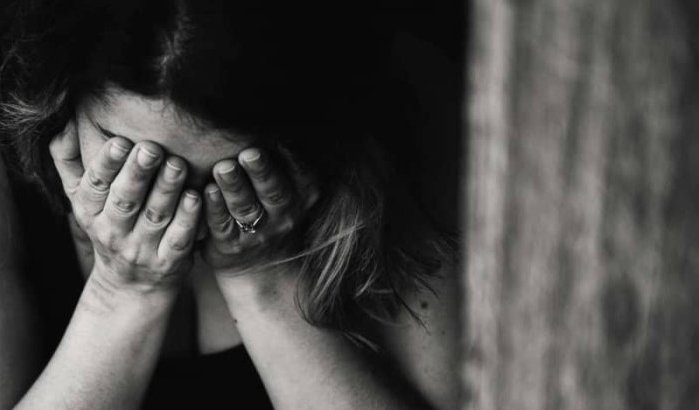 Noord-Marokko: 90% vrouwen slachtoffer geweld