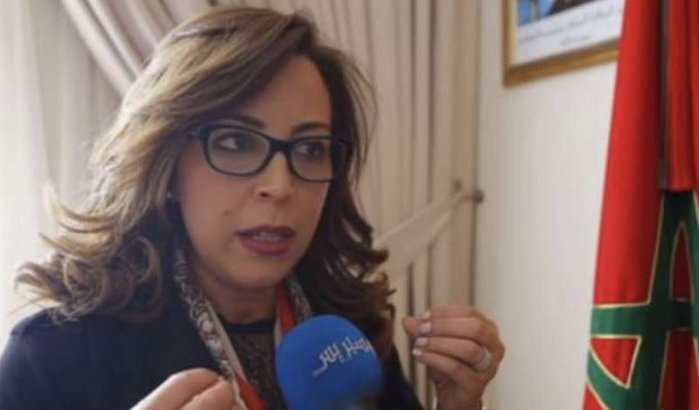 Burgemeestersverkiezingen Rabat eindigen in chaos