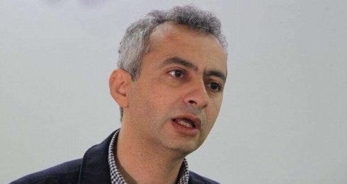 Ahmed Reda Benchemsi