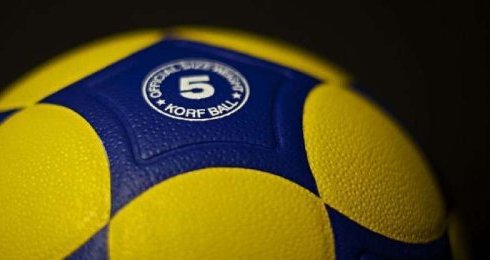 Korfbal