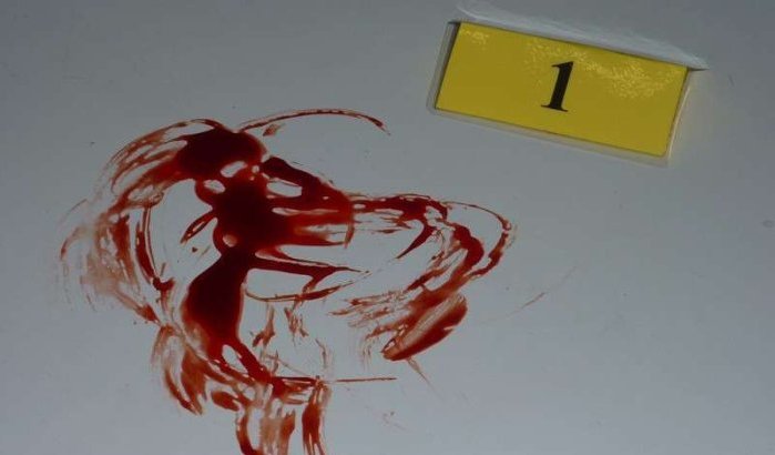 Man vermoord ex-vrouw en schoonfamilie in Marokko