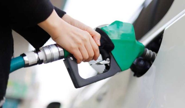 Russische dieselfraude in Tanger Med is "gerucht"