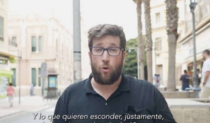 Marokko weigert toegang aan Europarlementariërs 