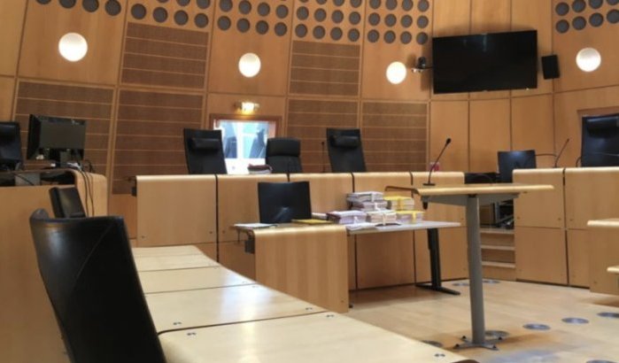 Horrorzaak: ouders wilden zoon in Marokko offeren