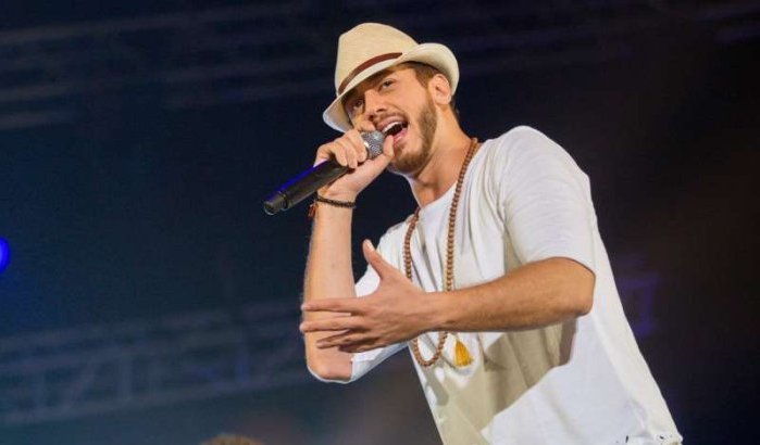 Saad Lamjarred in beroep om voorwaardelijke vrijlating