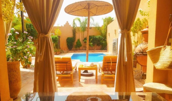 31 hotels gesloten in Marrakech, wat ging mis?