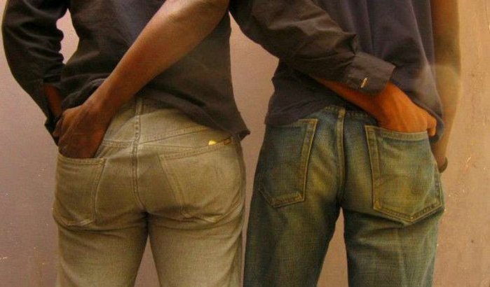 Twintigtal arrestaties voor homoseksualiteit in Casablanca