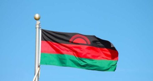 Malawi