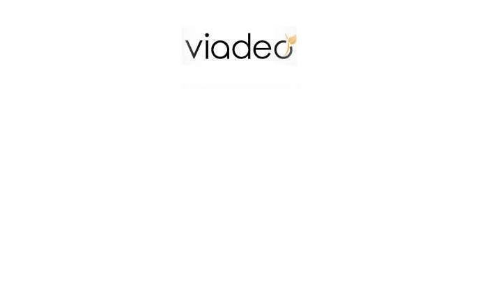 Viadeo nu ook in Marokko 