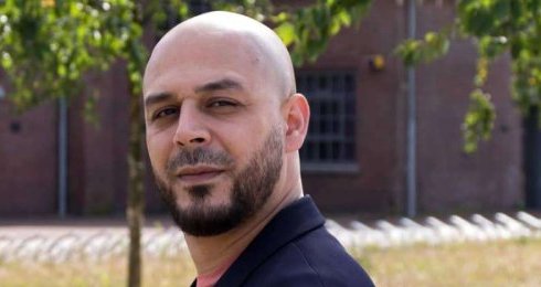 Youssef el-Messaoudi