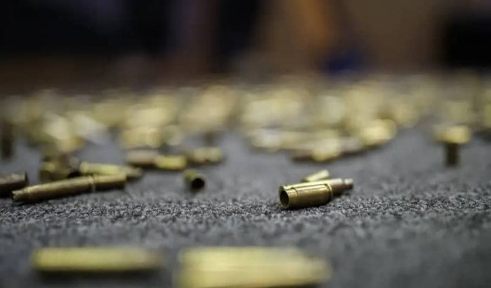 Politie onderzoekt schietpartij in drugsmilieu in Fnideq