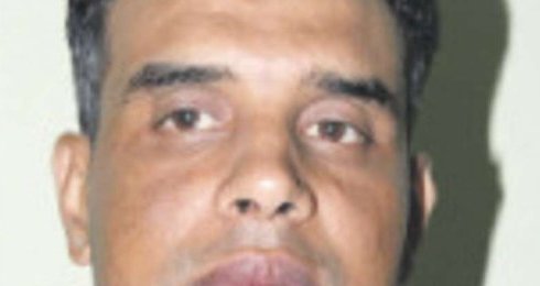 Abdelhakim Dah