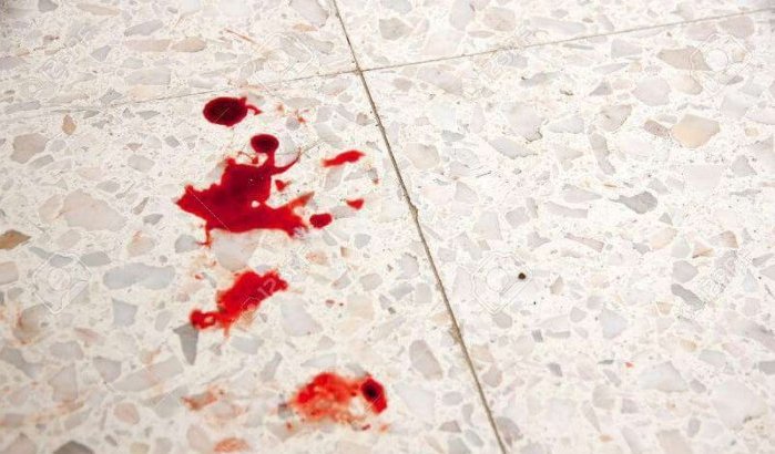 Marokko: jongeman vermoordt grootmoeder en verwondt moeder