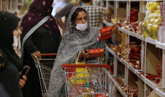 Nederlandse moslims doen veel impulsaankopen tijdens Ramadan