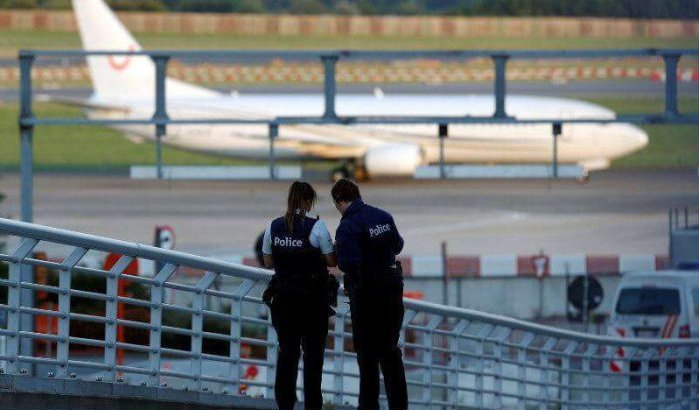 België weigerde toegang aan 228 Marokkanen ondanks visum