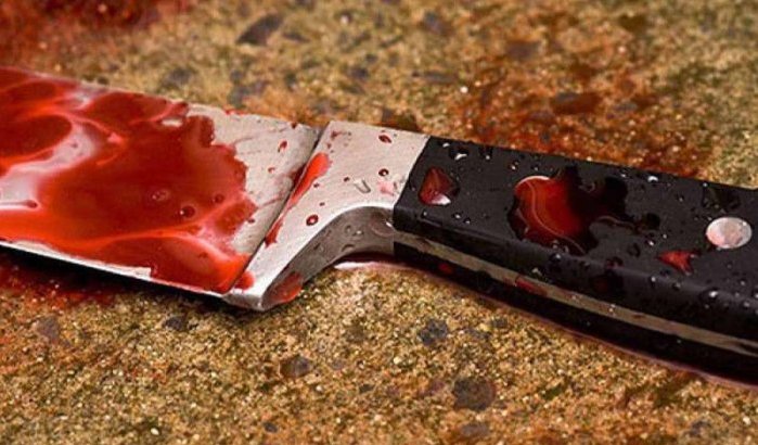 Man in Marokko vermoordt dochter (4) om zich van vrouw te wreken