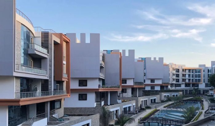 Doorbraak nabij voor woningcrisis in Marokko?