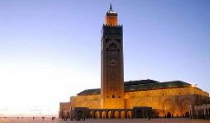 Ramadan begint zaterdag 21 juli in Marokko 