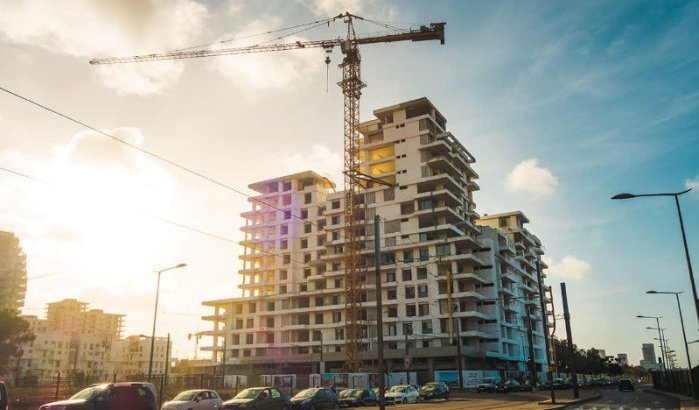 Betaalbaar wonen weer in zicht in Marokko