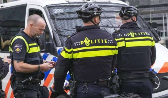 Nederlandse justitie weigerde familie Nabil B. te beschermen