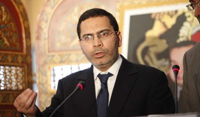 Al Hoceima: regering open voor dialoog