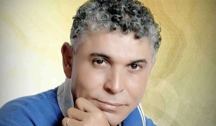 Burgemeester krijgt celstraf voor dure optreden Abdelaziz Stati