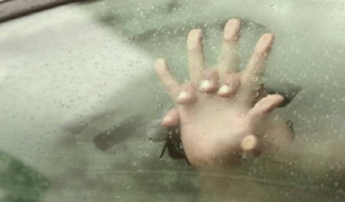 Al Adl Wal Ihssane-leider gearresteerd vanwege seks in auto