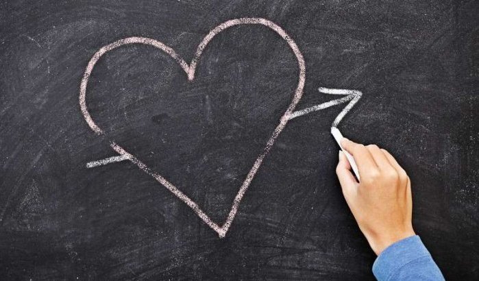 Docent voor de rechter om relatie met studente in Marokko